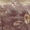 Radiance-behang-Muance-Rose-Vinyl-MU14036V-Selected Wallpapers