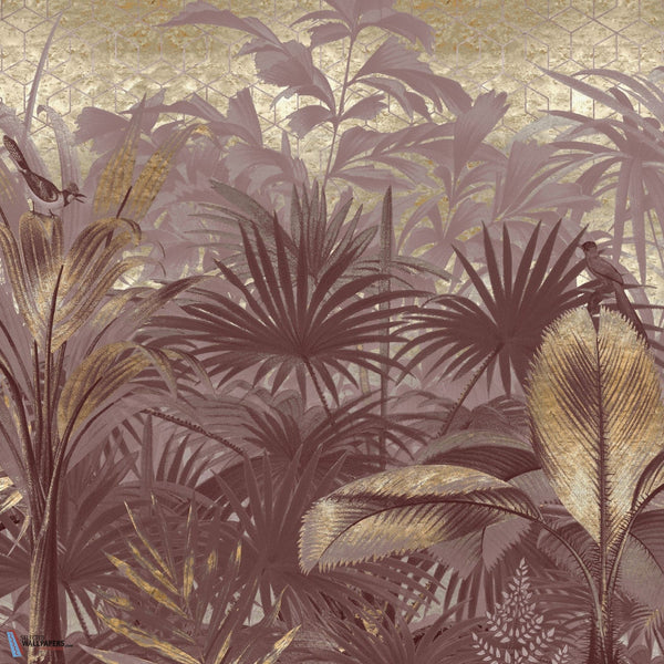 Radiance-behang-Muance-Rose-Vinyl-MU14036V-Selected Wallpapers