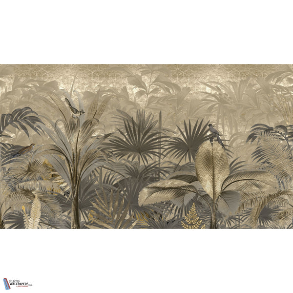 Radiance-behang-Muance-Selected Wallpapers