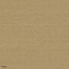 Radiance behang-Omexco by Arte-231-Meter (M1)-Selected-Wallpapers-Interiors