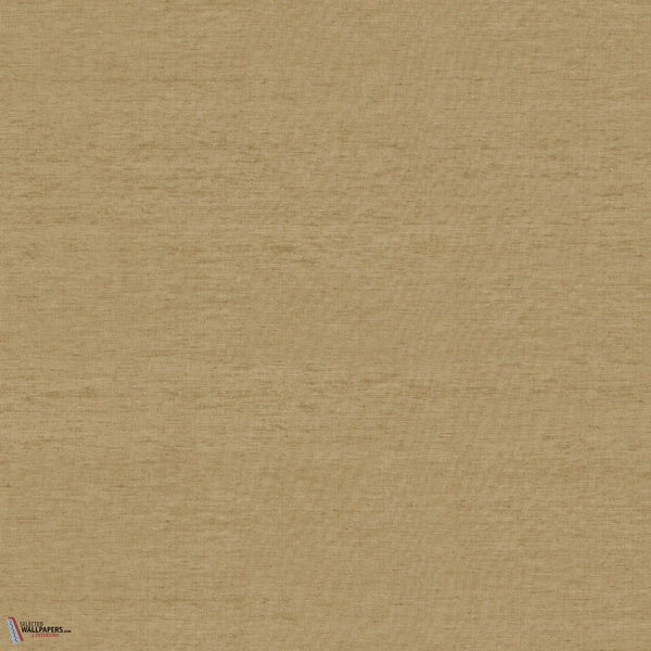 Radiance behang-Omexco by Arte-231-Meter (M1)-Selected-Wallpapers-Interiors