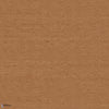 Radiance behang-Omexco by Arte-232-Meter (M1)-Selected-Wallpapers-Interiors