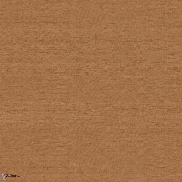 Radiance behang-Omexco by Arte-232-Meter (M1)-Selected-Wallpapers-Interiors