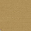 Radiance behang-Omexco by Arte-233-Meter (M1)-Selected-Wallpapers-Interiors
