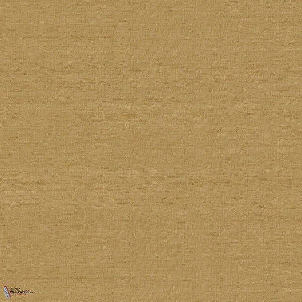Radiance behang-Omexco by Arte-233-Meter (M1)-Selected-Wallpapers-Interiors