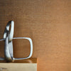 Radiance behang-Omexco by Arte-Selected-Wallpapers-Interiors