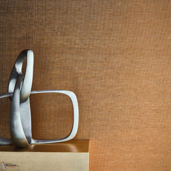 Radiance behang-Omexco by Arte-Selected-Wallpapers-Interiors