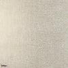 Radieuse wallpaper-Casamance-Ivoire Or-Meter (M1)-Selected-Wallpapers-Interiors