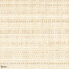 Raffia II behang-Elitis-02-Rol-Selected Wallpapers-Interiors