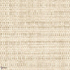 Raffia II behang-Elitis-05-Rol-Selected Wallpapers-Interiors