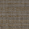 Raffia II behang-Elitis-80-Rol-Selected Wallpapers-Interiors