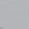 Raffia behang-Masureel-Ice-Meter-Selected Wallpapers-Interiors