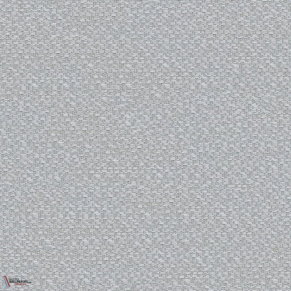 Raffia behang-Masureel-Ice-Meter-Selected Wallpapers-Interiors