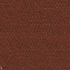 Raffia behang-Masureel-Tangerine-Meter-Selected Wallpapers-Interiors