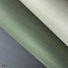 Rafia plain wallpaper-Armani/Casa-Selected-Wallpapers-Interiors