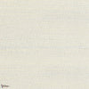Rafia plain wallpaper-Armani/Casa-9360-Meter (M1)-Selected-Wallpapers-Interiors