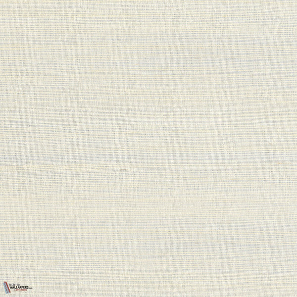 Rafia plain wallpaper-Armani/Casa-9360-Meter (M1)-Selected-Wallpapers-Interiors