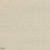 Rafia plain wallpaper-Armani/Casa-9363-Meter (M1)-Selected-Wallpapers-Interiors