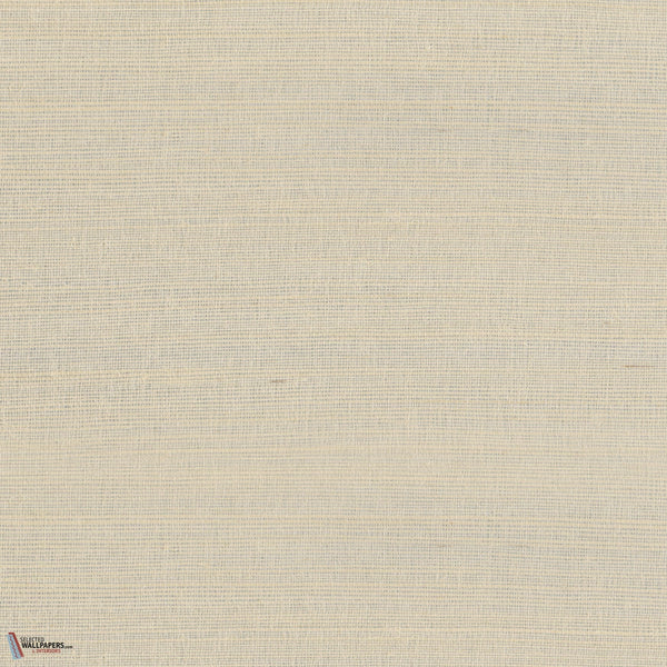 Rafia plain wallpaper-Armani/Casa-9363-Meter (M1)-Selected-Wallpapers-Interiors