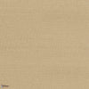 Rafia plain wallpaper-Armani/Casa-9364-Meter (M1)-Selected-Wallpapers-Interiors