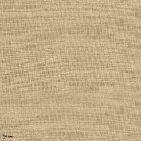 Rafia plain wallpaper-Armani/Casa-9364-Meter (M1)-Selected-Wallpapers-Interiors