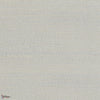 Rafia plain wallpaper-Armani/Casa-9365-Meter (M1)-Selected-Wallpapers-Interiors