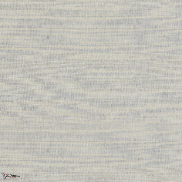 Rafia plain wallpaper-Armani/Casa-9365-Meter (M1)-Selected-Wallpapers-Interiors