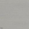Rafia plain wallpaper-Armani/Casa-9366-Meter (M1)-Selected-Wallpapers-Interiors