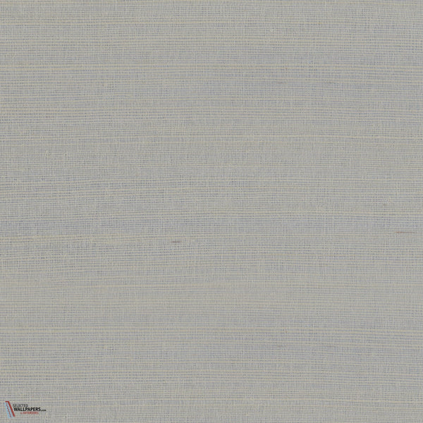 Rafia plain wallpaper-Armani/Casa-9366-Meter (M1)-Selected-Wallpapers-Interiors