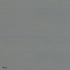 Rafia plain wallpaper-Armani/Casa-9367-Meter (M1)-Selected-Wallpapers-Interiors