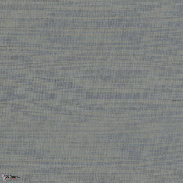 Rafia plain wallpaper-Armani/Casa-9367-Meter (M1)-Selected-Wallpapers-Interiors