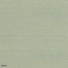 Rafia plain wallpaper-Armani/Casa-9980-Meter (M1)-Selected-Wallpapers-Interiors