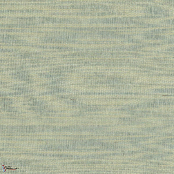 Rafia plain wallpaper-Armani/Casa-9980-Meter (M1)-Selected-Wallpapers-Interiors
