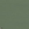 Rafia plain wallpaper-Armani/Casa-9981-Meter (M1)-Selected-Wallpapers-Interiors