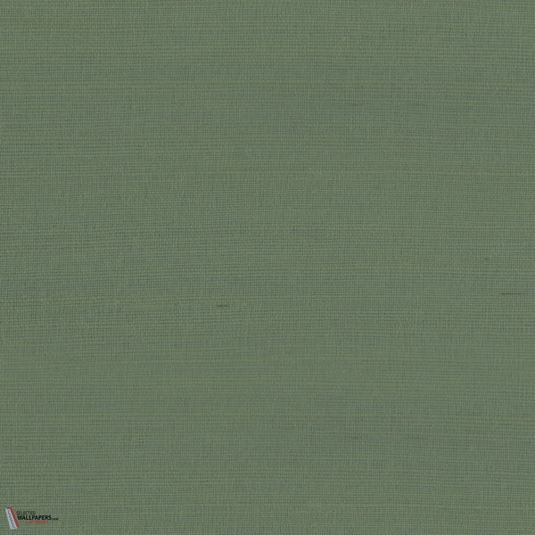 Rafia plain wallpaper-Armani/Casa-9981-Meter (M1)-Selected-Wallpapers-Interiors