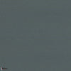 Rafia plain wallpaper-Armani/Casa-9982-Meter (M1)-Selected-Wallpapers-Interiors