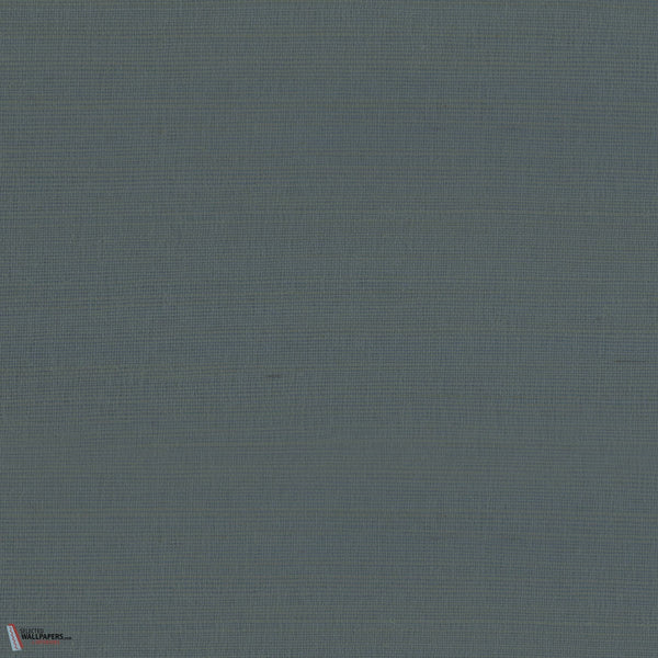Rafia plain wallpaper-Armani/Casa-9982-Meter (M1)-Selected-Wallpapers-Interiors