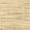 Rafta Tapete-Elitis-02-Meter (M1)-Selected Wallpapers-Interiors