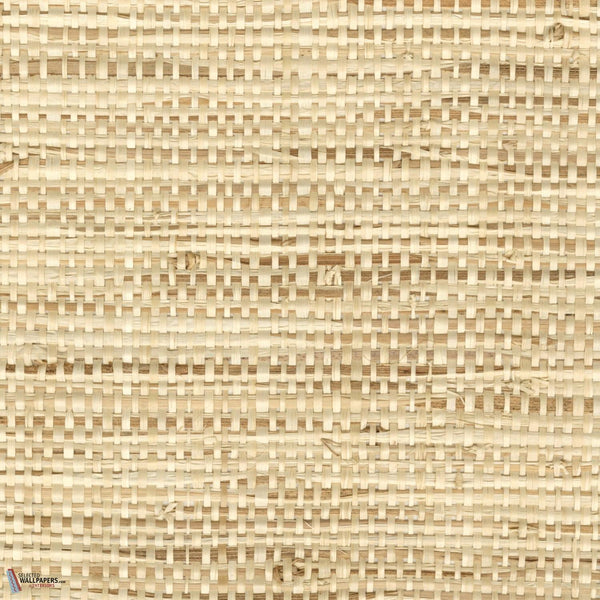 Rafta Tapete-Elitis-02-Meter (M1)-Selected Wallpapers-Interiors
