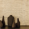 Rafta Tapete-Elitis-Selected Wallpapers-Interiors