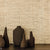 Rafta behang-Elitis-Selected Wallpapers-Interiors