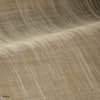 Rai Tapete-Casamance-Beige foncé-Meter (M1)-Selected Wallpapers-Interiors