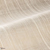 Rai Tapete-Casamance-Beige poudré-Meter (M1)-Selected Wallpapers-Interiors