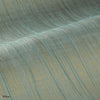 Rai Tapete-Casamance-Céladon-Meter (M1)-Selected Wallpapers-Interiors