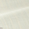 Rai Tapete-Casamance-Ivoire-Meter (M1)-Selected Wallpapers-Interiors