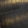 Rai Tapete-Casamance-Noir de lune-Meter (M1)-Selected Wallpapers-Interiors