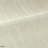 Rai Tapete-Casamance-Perle-Meter (M1)-Selected Wallpapers-Interiors