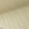 Rai Tapete-Casamance-Sable-Meter (M1)-Selected Wallpapers-Interiors