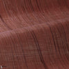 Rai Tapete-Casamance-Sienne brulé-Meter (M1)-Selected Wallpapers-Interiors