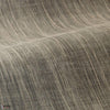 Rai Tapete-Casamance-Taupe-Meter (M1)-Selected Wallpapers-Interiors